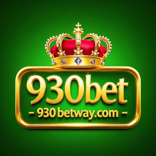 930bet